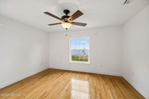 102 Sandra Lane, Crescent City FL - photo 15 of 29
