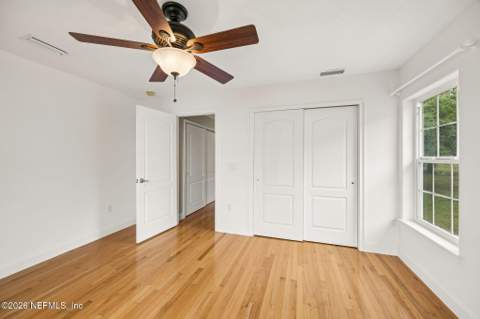 102 Sandra Lane, Crescent City FL - photo 16 of 29