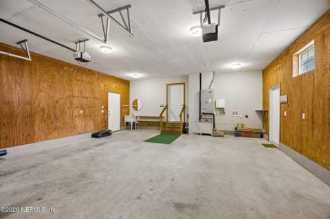 102 Sandra Lane, Crescent City FL - photo 22 of 29