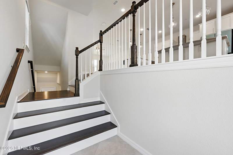 4 bedroom Townhouse at 39 Falling Water Court, Tidewater, Ponte Vedra — photo 3