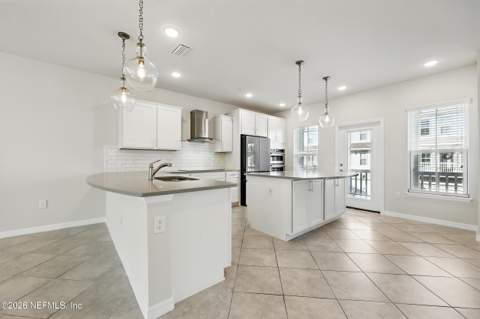 39 Falling Water Court, Ponte Vedra FL - photo 7 of 39