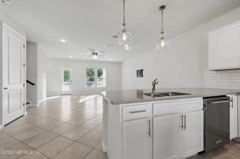 39 Falling Water Court, Ponte Vedra FL - photo 13 of 39