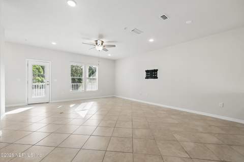 39 Falling Water Court, Ponte Vedra FL - photo 14 of 39