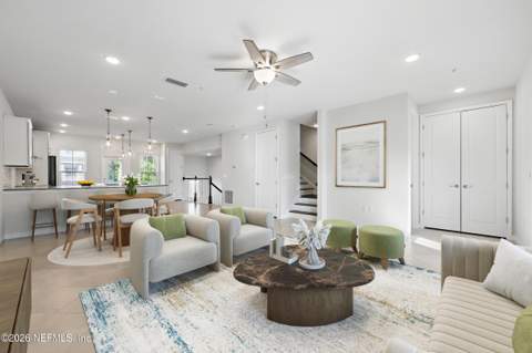 39 Falling Water Court, Ponte Vedra FL - photo 18 of 39