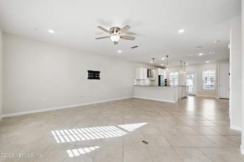 39 Falling Water Court, Ponte Vedra FL - photo 19 of 39