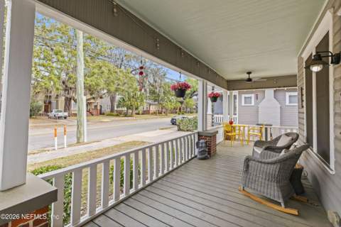 3572 Herschel Street, Jacksonville FL - photo 11 of 52