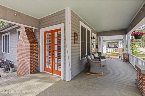 3572 Herschel Street, Jacksonville FL - photo 14 of 52
