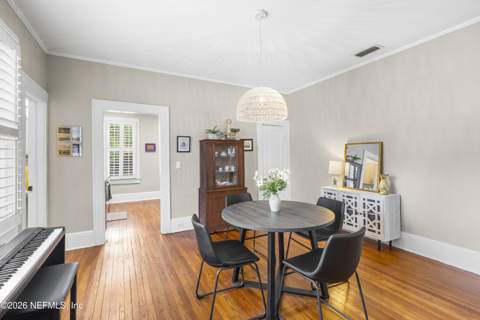 3572 Herschel Street, Jacksonville FL - photo 19 of 52