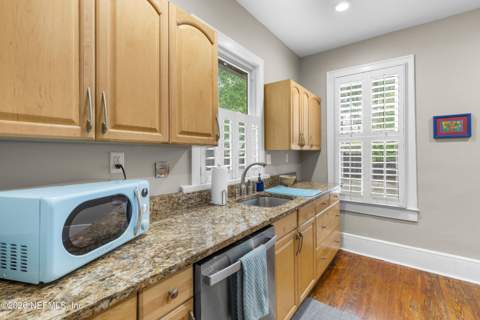 3572 Herschel Street, Jacksonville FL - photo 23 of 52