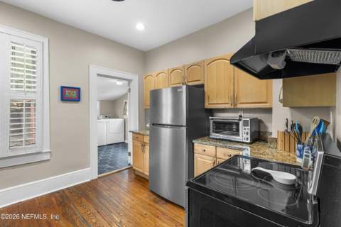 3572 Herschel Street, Jacksonville FL - photo 24 of 52