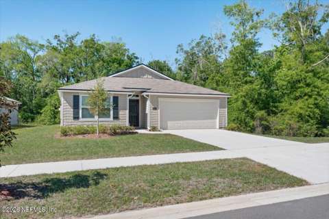 3087 Rustic Deer Way, home for sale on Rustic Deer Way
