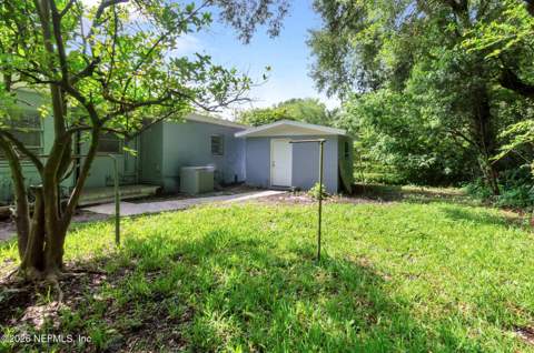 5626 Verbena Road, Jacksonville FL - photo 17 of 17