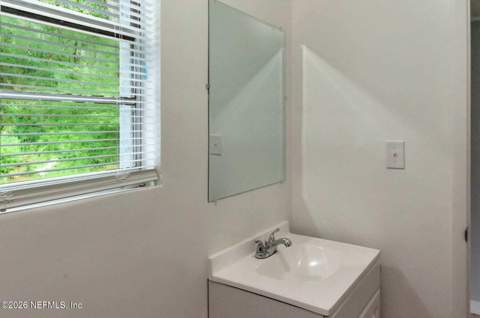 5626 Verbena Road, Jacksonville FL - photo 10 of 17