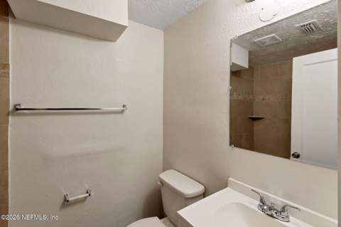 5626 Verbena Road, Jacksonville FL - photo 12 of 17