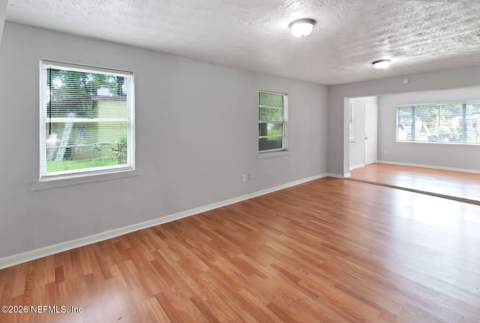 5626 Verbena Road, Jacksonville FL - photo 15 of 17