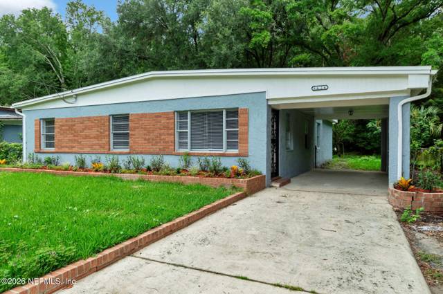 5626 VERBENA Road