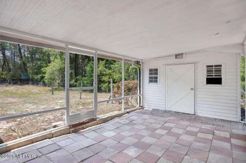 166 Hernando Drive, Florahome FL - photo 6 of 6