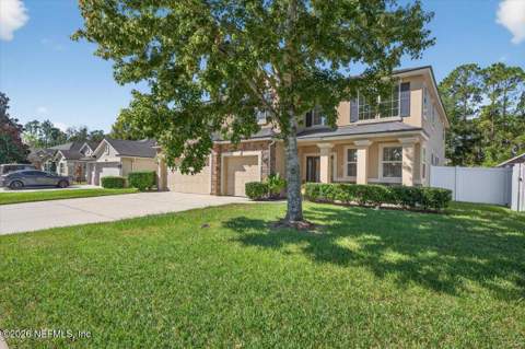 4467 Song Sparrow Drive, Middleburg FL - photo 6 of 85