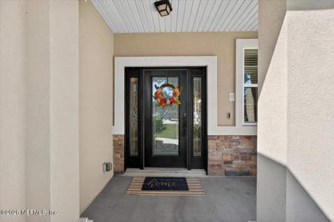 4467 Song Sparrow Drive, Middleburg FL - photo 8 of 85