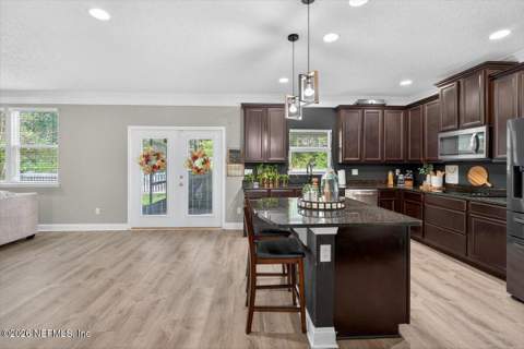 4467 Song Sparrow Drive, Middleburg FL - photo 22 of 85