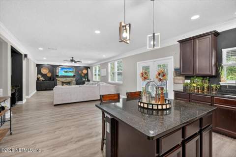 4467 Song Sparrow Drive, Middleburg FL - photo 21 of 85