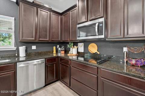 4467 Song Sparrow Drive, Middleburg FL - photo 23 of 85