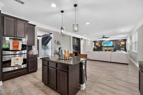 4467 Song Sparrow Drive, Middleburg FL - photo 20 of 85