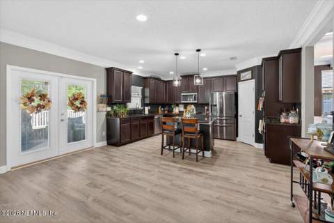 4467 Song Sparrow Drive, Middleburg FL - photo 17 of 85