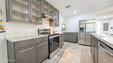4065 Dellwood Avenue, home for sale on Dellwood Avenue