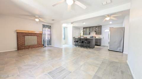4065 Dellwood Avenue, Jacksonville FL - photo 8 of 30