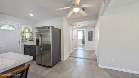 4065 Dellwood Avenue, Jacksonville FL - photo 9 of 30