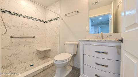 4065 Dellwood Avenue, Jacksonville FL - photo 15 of 30
