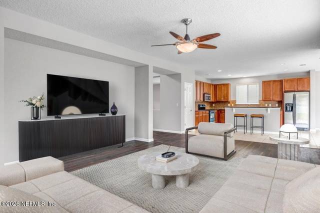12283 CARDINAL CREEK Drive