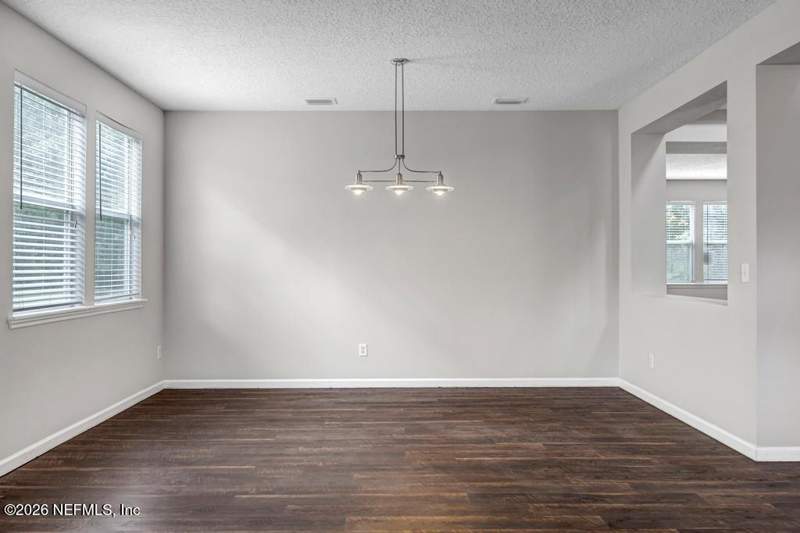 5 bedroom Single Family Residence at 12283 Cardinal Creek Drive, Dunns Creek, Jacksonville — photo 5