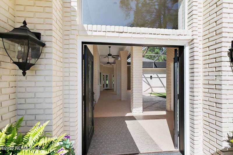 3 bedroom Single Family Residence at 3626 Mammaroneck Court, Magnolia Point, Green Cove Springs — photo 3