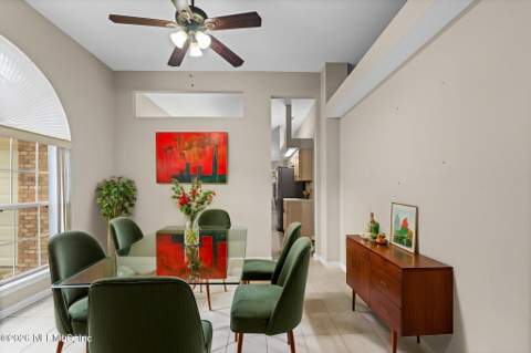 649 Hummingbird Court, St. Johns FL - photo 6 of 6