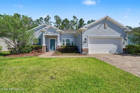 10143 Ramsey Falls Drive, home for sale on Ramsey Falls Drive