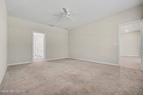 10143 Ramsey Falls Drive, Jacksonville FL - photo 14 of 30