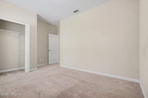 10143 Ramsey Falls Drive, Jacksonville FL - photo 20 of 30