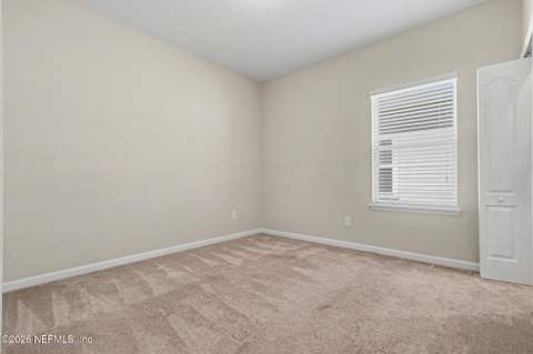 10143 Ramsey Falls Drive, Jacksonville FL - photo 23 of 30