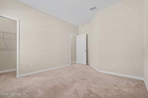 10143 Ramsey Falls Drive, Jacksonville FL - photo 24 of 30