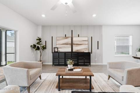 32 Ren Way, St. Johns FL - photo 12 of 58