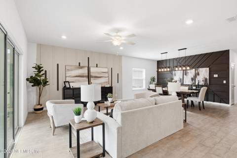32 Ren Way, St. Johns FL - photo 13 of 58