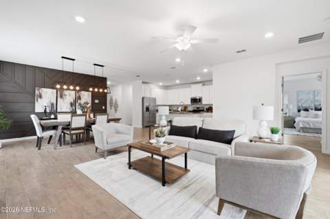 32 Ren Way, St. Johns FL - photo 14 of 58