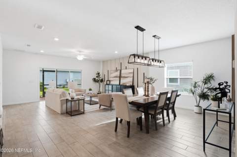 32 Ren Way, St. Johns FL - photo 15 of 58