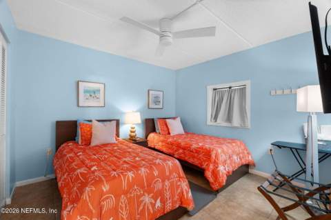 10 N 11th Avenue #102, Jacksonville Beach FL - photo 10 of 45