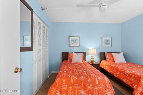10 N 11th Avenue #102, Jacksonville Beach FL - photo 11 of 45