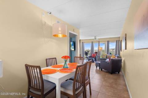 10 N 11th Avenue #102, Jacksonville Beach FL - photo 15 of 45
