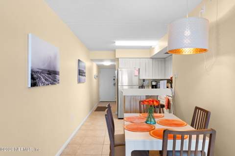 10 N 11th Avenue #102, Jacksonville Beach FL - photo 16 of 45
