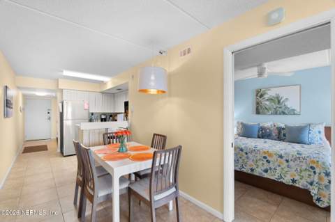10 N 11th Avenue #102, Jacksonville Beach FL - photo 17 of 45
